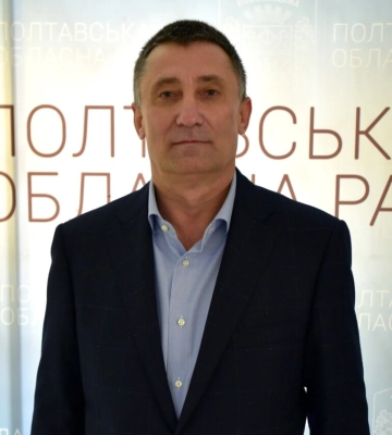 Суд продовжив розслідування справи депутата Бєлашова про корупцію в УЗ