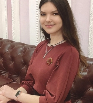 Студенти кропивницького технічного вишу стали призерами всеукраїнських стипендій