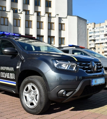 Три освітні заклади Сарненської громади увійшли в ТОП-20 рейтингу шкіл Рівненщини