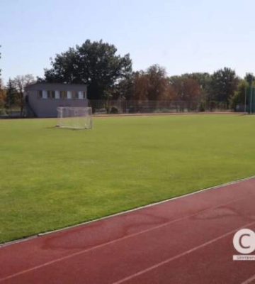 У Кропивницькому нагородили спортсменів з нагоди Дня фізкультури та спорту (фоторепортаж)