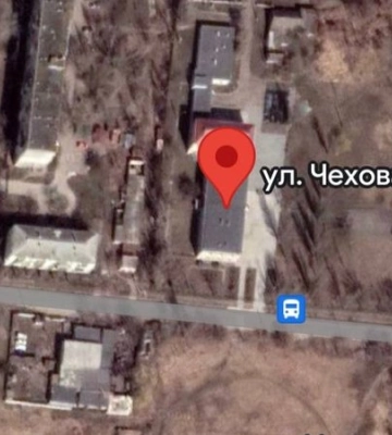 В оккупированном Бердянске прогремело два взрыва: есть потери среди оккупантов