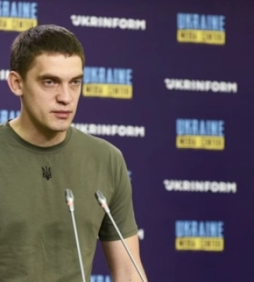 На окупованій території Запоріжжя бракує трьох тисяч лікарів - мер Мелітополя