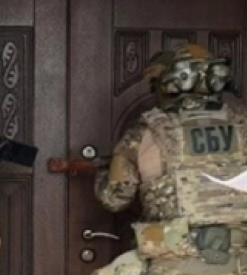 У трьох областях України ліквідували нові схеми ухилення від призову: серед затриманих – посадовець ВЛК