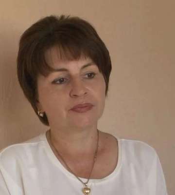 Скандал у Крупівському НРЦ: ексдиректора відсторонили і від роботи учителем