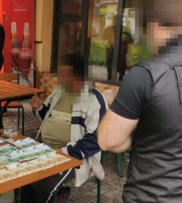 СБУ ліквідувала нові схеми ухилення від призову у трьох областях України
