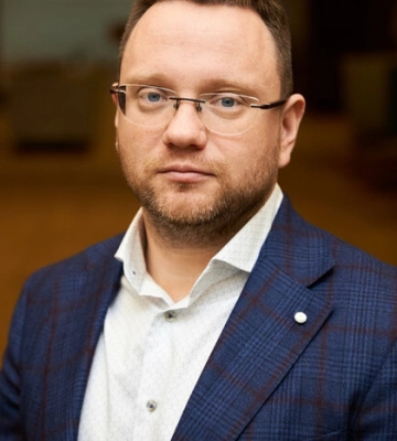 Нардеп анонсував створення робочої групи з розслідування Волинської трагедії