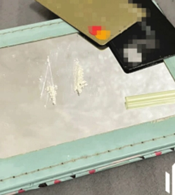 Посадовцю Рівненського райвійськкомату повідомили про підозру у постачанні наркотиків своєму шефу