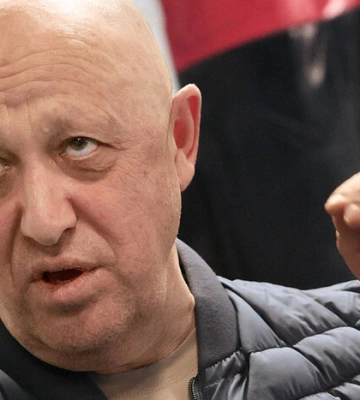 В разведке рассказали, что путин будет просить у Ким Чен Ына