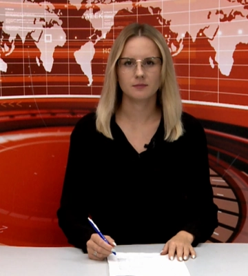 Новини Рівного та області за 08 вересня 2023 року (ВІДЕО)