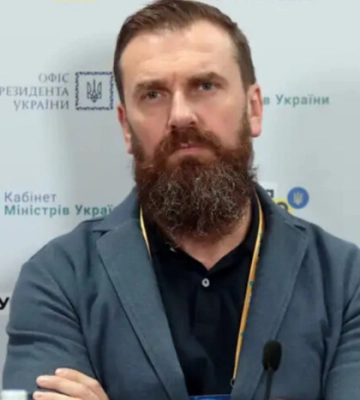 РФ или рф? Министр Лисовый озадачил общественность новым приказом