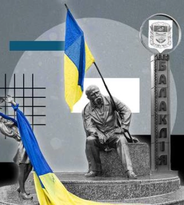 Залужный опубликовал уникальные кадры освобождения Балаклеи от ВС РФ (видео)