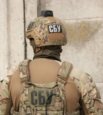 «Послуги» за $7 тисяч: у трьох областях ліквідували нові схеми ухилення від призову