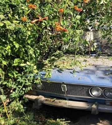 Сьогодні ворог тричі бив по Нікопольському району