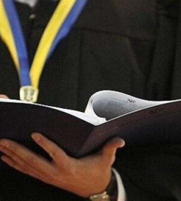 Тюремні строки отримали 5 бойовиків РФ, які воювали проти України під Маріуполем та Бахмутом, - СБУ
