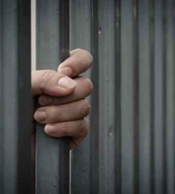 Воювали під Маріуполем та Бахмутом: 5 окупантів сядуть у в&#039;язницю за воєнні злочини