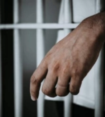 Тюремні строки отримали п&#039;ять бойовиків рф, які воювали проти України під Маріуполем та Бахмутом