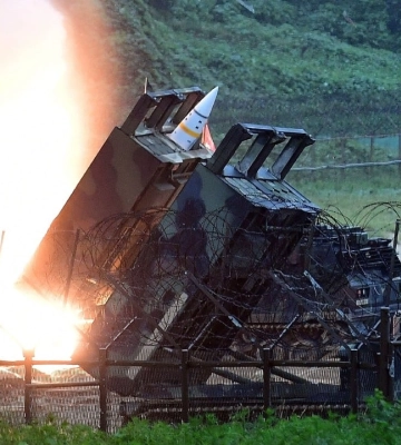 Сили оборони відбили понад 10 спроб РФ відновити втрачене положення в районі Роботиного