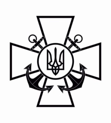 Наступного тижня поруч з берегами Одеської області відбудуться морські навчання НАТО за участі ВМСУ