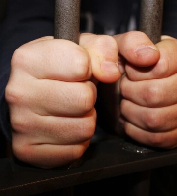 Суд виніс вирок п’ятьом окупантам, що воювали під Маріуполем та Бахмутом