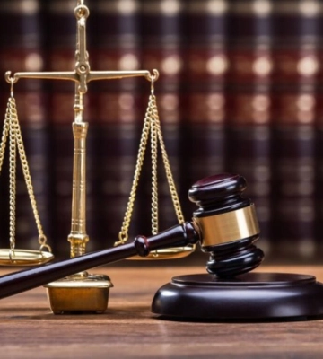 Воювали під Маріуполем та Бахмутом: 5 окупантів сядуть у в&#039;язницю за воєнні злочини