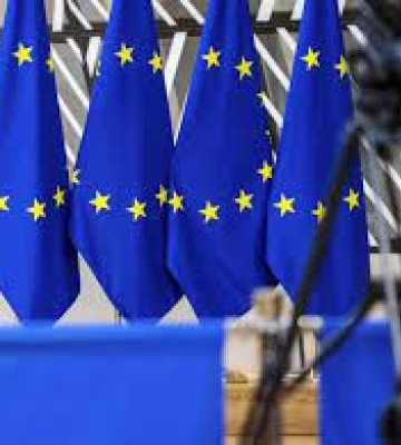Рада ЄС розширила санкції проти росії за порушення прав людини у Криму
