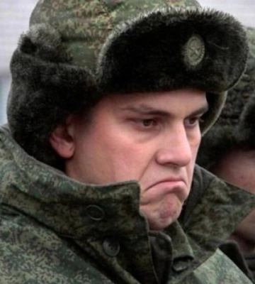 &quot;Виборчий&quot; штаб окупантів у Запорізькій області зазнав атаки безпілотниками-камікадзе, – джерела