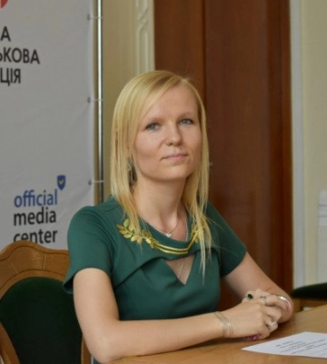 «Ти як?»: реалізація на Волині програми ментального здоров&#039;я