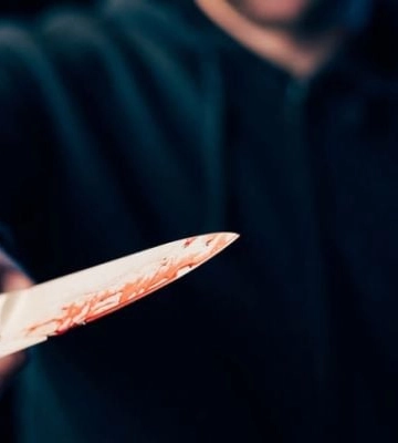 россию накажут за организацию фейковых &quot;выборов&quot; в оккупированном Мелитополе - ЕС в ООН