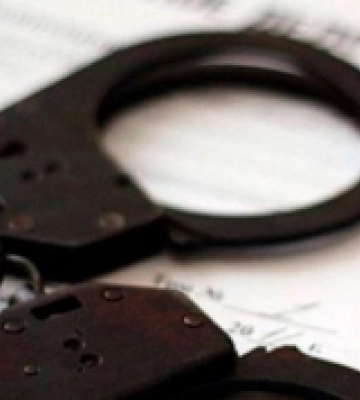 Поліція повідомила про підозру в колабораціонізмі «директору» окупаційного ліцею в Чулаківці на Херсонщині