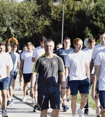 Борис Джонсон не встигне домандрувати зі Львова до Вроцлава на матч Україна - Англія