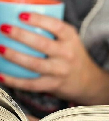 Львів&#039;ян закликають до збору арт-книг для нової для &quot;Мистецької бібліотеки&quot;