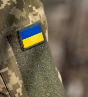 Рівненщина: Апеляційний суд залишив в силі вирок ухилянту