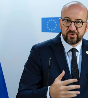 До України з неоголошеним візитом їде глава МЗС Японії – ЗМІ