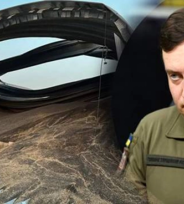 В разведке объяснили, почему рф стала чаще обстреливать Одесскую область