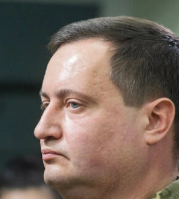 Росія намагається знищити порти, щоб вибити Україну із зернової угоди, - ГУР МО