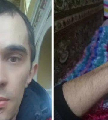 На Сумщині спробували мобілізувати інваліда з дитинства: в ТЦК розповіли свою версію подій