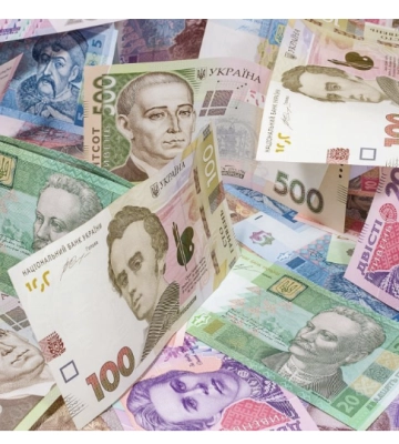 Українцям розповіли, куди подавати заявку для отримання понад 6000 гривень грошової допомоги