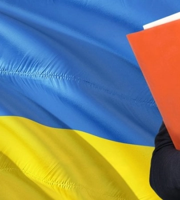 Робота-2023: кого насамперед шукали роботодавці в серпні - в яких регіонах найбільше вакансій