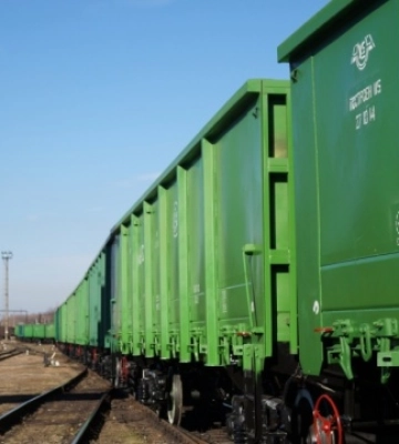 Влада Угорщини планує продовжити заборону на ввезення українського зерна