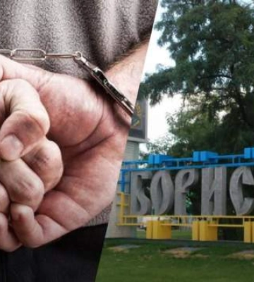 Ударил ножом в грудь: на Киевщине злоумышленник напал на мужчину в автомобиле