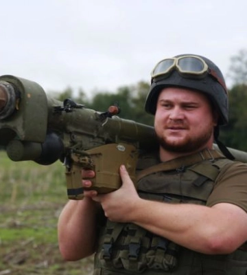Сили ППО знищили 26 шахедів