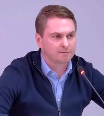 Унаслідок нічної атаки росіян на Київщину травмовано чотири людини