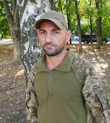 Новая тактика ВСУ: защитники для атаки вражеских позиций использовали танк-камикадзе
