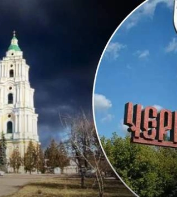 Порівняно з зимою-весною обстрілів менше: як зараз живе прикордонна Чернігівщина