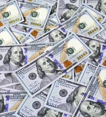 Південна Корея надасть Україні 2,3 млрд дол. допомоги: на що підуть кошти