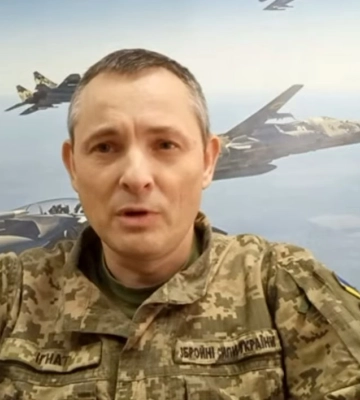 Уничтожено более 20 БпЛА: войска РФ ночью ударили дронами по Киеву