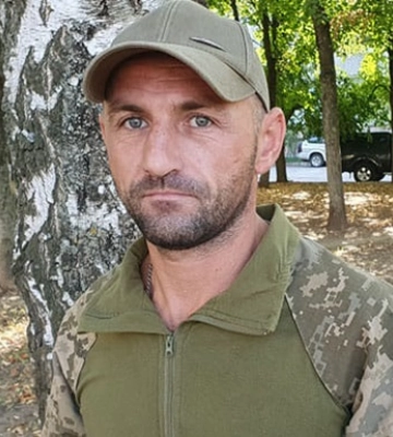 ЗСУ використали танк-камікадзе в Запорізькій області