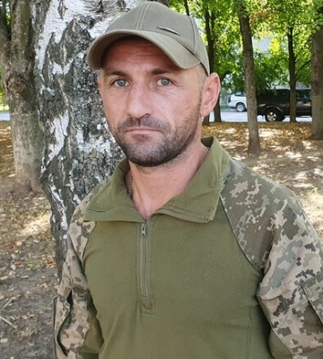 Внутри был водитель и взрывчатка: ВСУ использовали танк-камикадзе в Запорожской области
