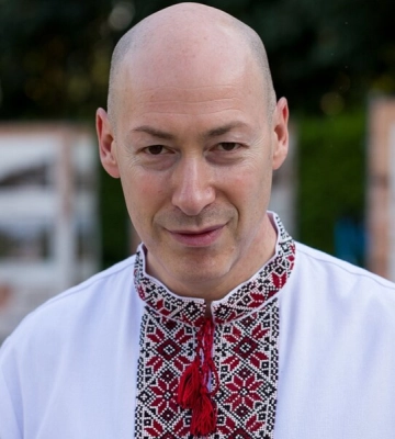 Штурм Донецка, что ждет Коломойского, Армения кинула Путина, Обама идет в президенты. Стрим Голованова с Гордоном. Трансляция