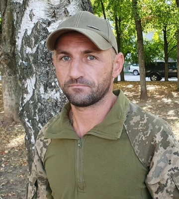 У Запорізькій області ЗСУ захопили найдорожчий російський танк - фото
